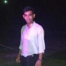 Vedant SInghal photo