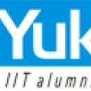 Photo of Yukti Education pvt Ltd