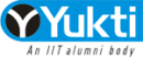 Yukti Education pvt Ltd photo