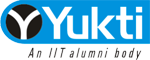 Yukti Education pvt Ltd CA institute in Mumbai