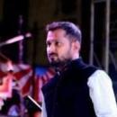 Sanskriti Music Classes Keyboard (Music) institute in Mumbai