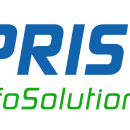 Photo of Pristine Infosolutions