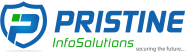 Pristine Infosolutions Ethical Hacking institute in Jaipur