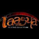 Laasya School of Belly Dance Dance institute in Kolkata