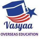 Photo of Vasyaa Certified Educational Consultants