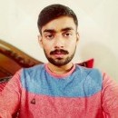 Photo of Anmol Sharma