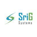 SriG Systems photo