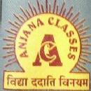 Photo of Anjana Private Classes