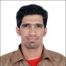 Photo of Vipul Panchal