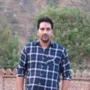 Photo of Sunil Sharma