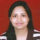 Photo of Bhavna S.