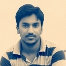 Photo of Sumit Jha