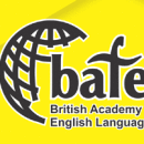 Photo of British Academy For English Language