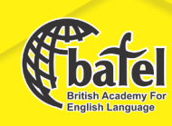 British Academy For English Language TOEFL institute in Delhi