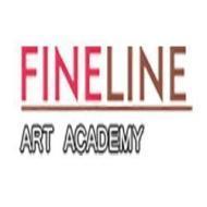 Fine Line Art Academy Drawing institute in Ghaziabad