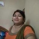 Photo of Khushboo C.