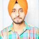 Photo of Harpreet Singh