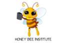 Honey Bee Institute For Gift Packing Gift Packing institute in Delhi