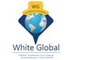 White Global Pvt Ltd Spanish Language institute in Pune