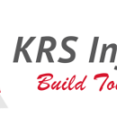 Photo of KRS Infotech