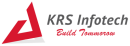 KRS Infotech Soft Skills Training institute in Delhi