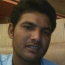 Photo of Praveen Singh