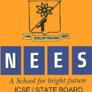 New Excellent English High School photo