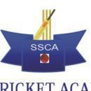 S S Cricket Academy photo