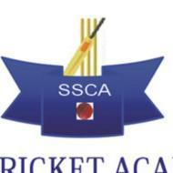 S S Cricket Academy Cricket institute in Chennai