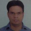 Photo of Janardan Tiwari