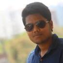 Photo of Vineeth Raj