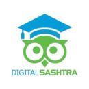 Digital Sashtra SEO Training institute in Bhubaneswar