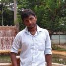 Photo of Naveen Raja