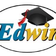 Edwin Academy Medical Entrance institute in Kanpur