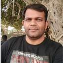 Photo of Sachin Jadhav