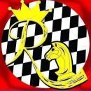 Roychessacademy photo