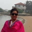 Photo of Madhu