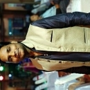 Photo of Chandan G.