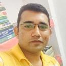 Photo of Ajay Pal Singh