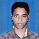 Photo of Shivam Gupta