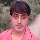 Photo of Sahil Pandey