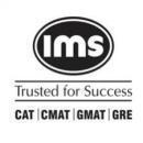 IMS Durgapur Foreign Education Exam Coaching institute in Durgapur