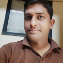 Photo of Sameer Ranjan