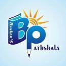 Banker'S Pathshala IBPS Coaching Centres institute in Mumbai