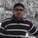 Photo of Sukumar Awasthi