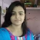 Photo of Smriti S.