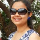 Photo of Sumedha B.