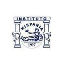 Instituto Hispania Bangalore Corporate Training institute in Bangalore