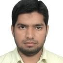 Photo of Mohd Khalid