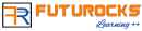 Futurocks Learning LLP photo